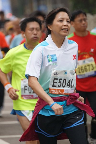 DSC08573
