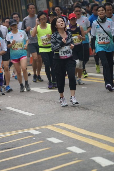 DSC08521