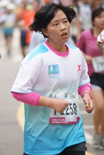 DSC08582