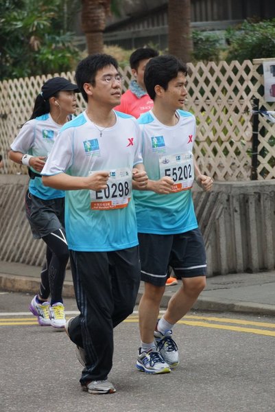 DSC08215