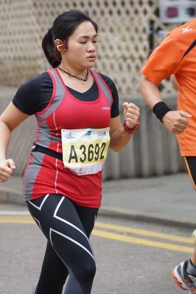 DSC08544