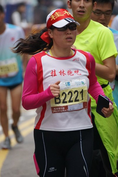 DSC08588