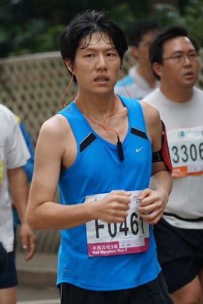 DSC08409
