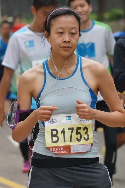 DSC08482