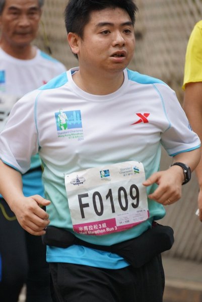DSC08615