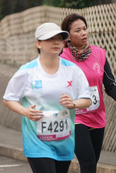 DSC08616