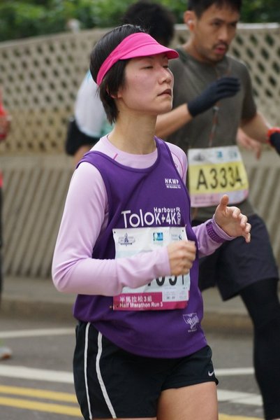 DSC08287