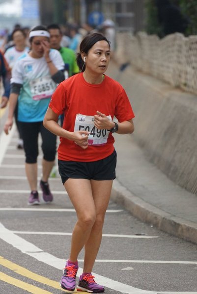 DSC08552