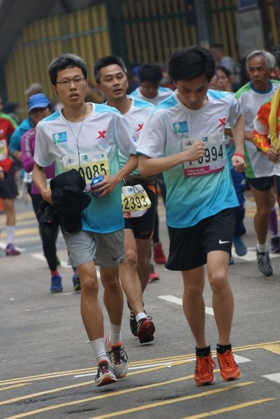 DSC08300