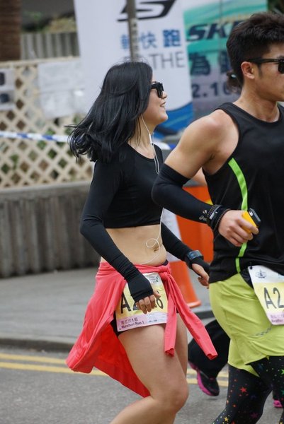 DSC08216