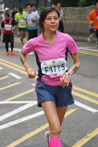 DSC08295