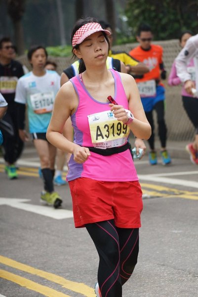 DSC08452