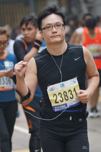 DSC08472