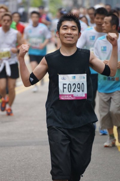 DSC08529