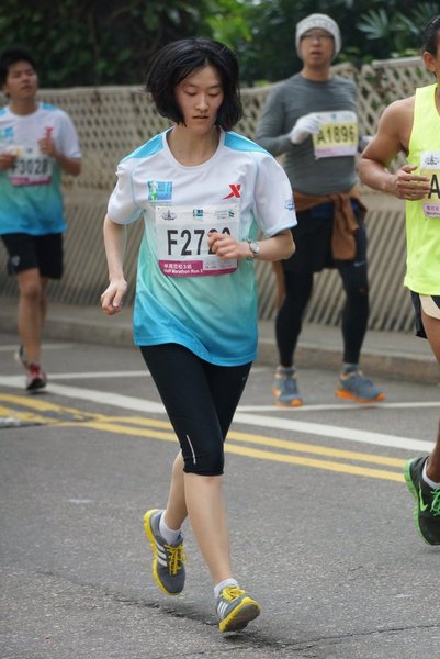 DSC08251
