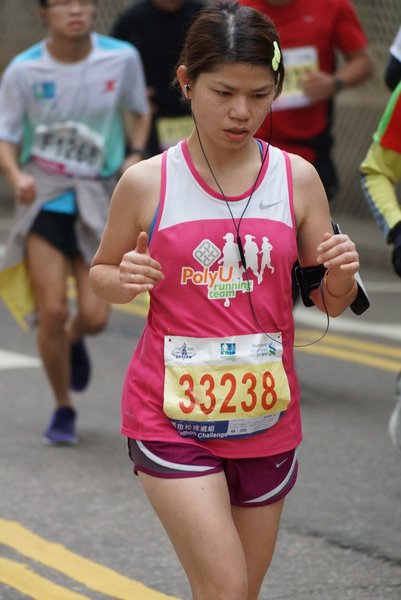 DSC08430