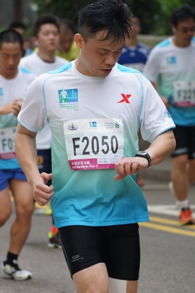 DSC08432