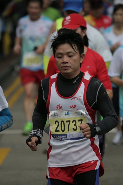MHU_0252