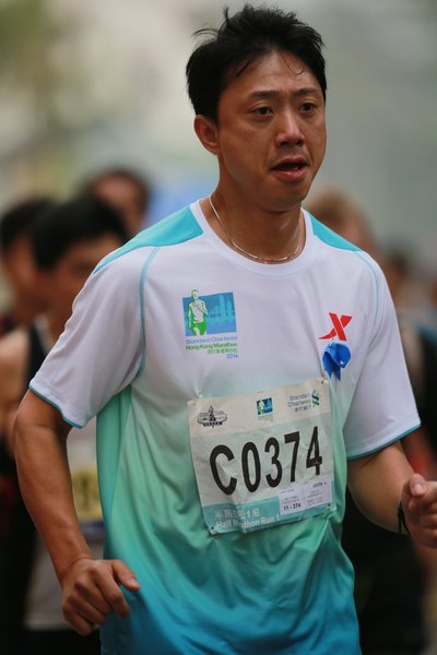 CY1X8244