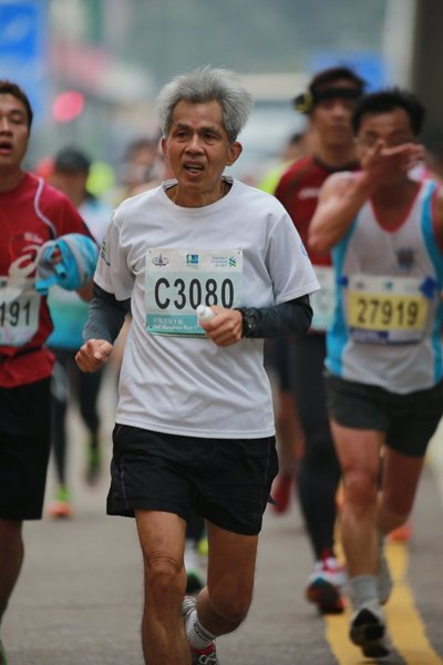 CY1X8213