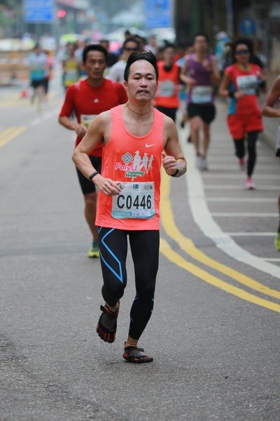 CY1X8139