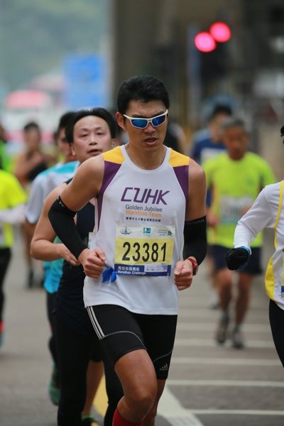 CY1X8171