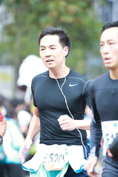 CY1X8322