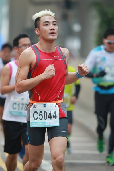 CY1X8190