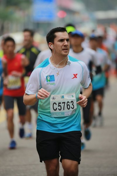 CY1X8154