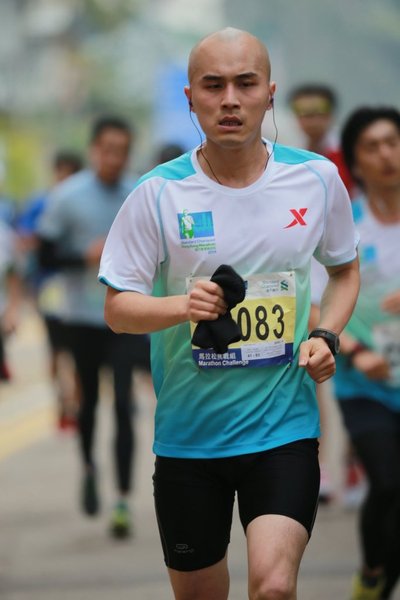 CY1X8198