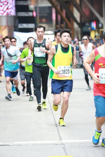 CY1X8258