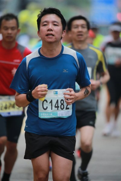 CY1X8215