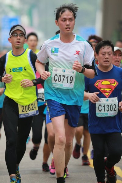 CY1X8195