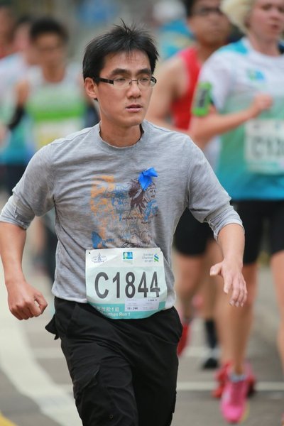 CY1X8157