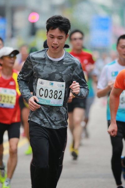 CY1X8205