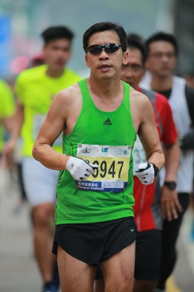 CY1X8219