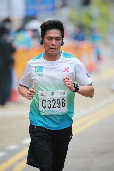 CY1X8166