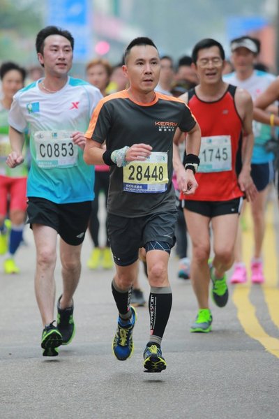 CY1X8200