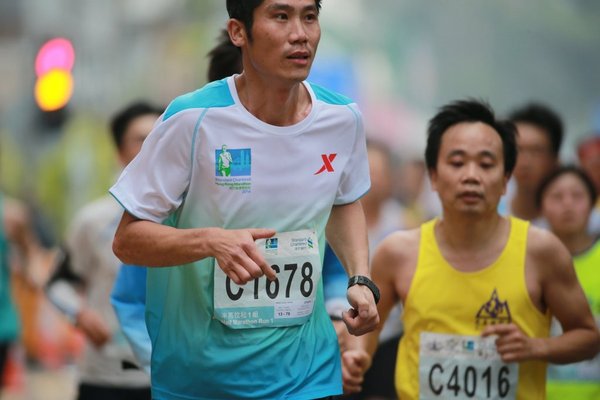 CY1X8238