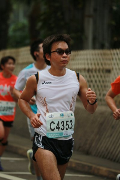 CY1X8149