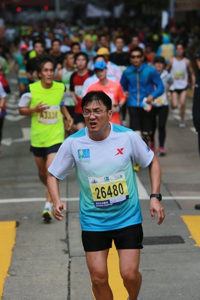CY1X8373