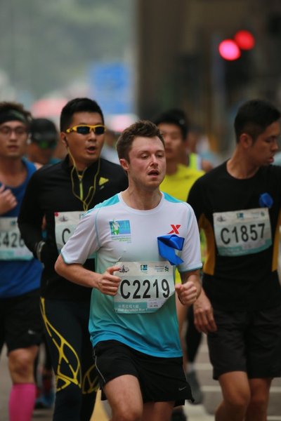 CY1X8173