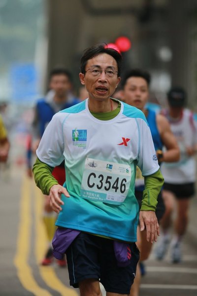 CY1X8184