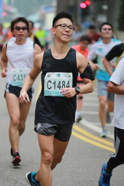 CY1X8148