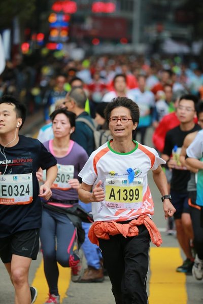CY1X8400
