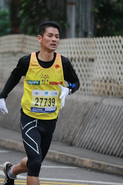 CY1X8150