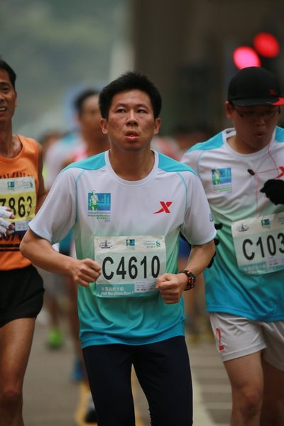 CY1X8225