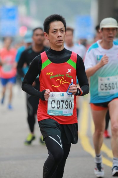 CY1X8188