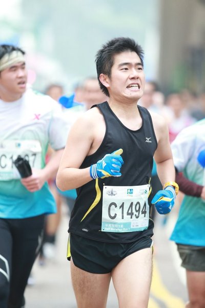 CY1X8179