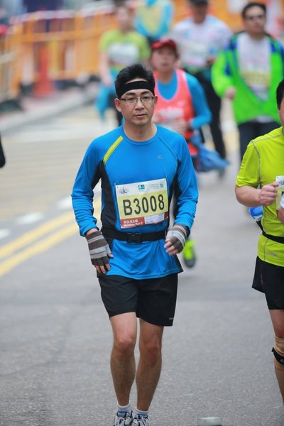 CY1X8815